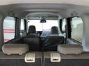 ４ＷＤ　スマートアシスト（衝突回避支援）　オートライト／エアコン　両側パワースライドドア　運転席シートヒーター　チルトステアリング　シートリフター　キーフリーシステム（秋田県）の中古車