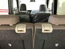 ４ＷＤ　スマートアシスト（衝突回避支援）　オートライト／エアコン　両側パワースライドドア　運転席シートヒーター　チルトステアリング　シートリフター　キーフリーシステム（秋田県）の中古車