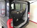 ４ＷＤ　スマートアシスト（衝突回避支援）　オートライト／エアコン　両側パワースライドドア　運転席シートヒーター　チルトステアリング　シートリフター　キーフリーシステム（秋田県）の中古車