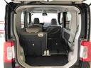 ４ＷＤ　スマートアシスト（衝突回避支援）　オートライト／エアコン　両側パワースライドドア　運転席シートヒーター　チルトステアリング　シートリフター　キーフリーシステム（秋田県）の中古車