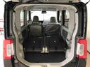 ４ＷＤ　スマートアシスト（衝突回避支援）　オートライト／エアコン　両側パワースライドドア　運転席シートヒーター　チルトステアリング　シートリフター　キーフリーシステム（秋田県）の中古車