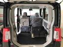 ４ＷＤ　スマートアシスト（衝突回避支援）　オートライト／エアコン　両側パワースライドドア　運転席シートヒーター　チルトステアリング　シートリフター　キーフリーシステム（秋田県）の中古車