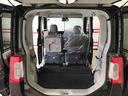 ４ＷＤ　スマートアシスト（衝突回避支援）　オートライト／エアコン　両側パワースライドドア　運転席シートヒーター　チルトステアリング　シートリフター　キーフリーシステム（秋田県）の中古車