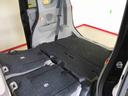 ４ＷＤ　スマートアシスト（衝突回避支援）　オートライト／エアコン　両側パワースライドドア　運転席シートヒーター　チルトステアリング　シートリフター　キーフリーシステム（秋田県）の中古車