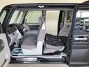 ４ＷＤ　スマートアシスト（衝突回避支援）　オートライト／エアコン　両側パワースライドドア　運転席シートヒーター　チルトステアリング　シートリフター　キーフリーシステム（秋田県）の中古車