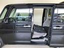 ４ＷＤ　スマートアシスト（衝突回避支援）　オートライト／エアコン　両側パワースライドドア　運転席シートヒーター　チルトステアリング　シートリフター　キーフリーシステム（秋田県）の中古車