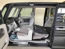 ４ＷＤ　スマートアシスト（衝突回避支援）　オートライト／エアコン　両側パワースライドドア　運転席シートヒーター　チルトステアリング　シートリフター　キーフリーシステム（秋田県）の中古車