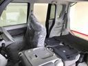 ４ＷＤ　スマートアシスト（衝突回避支援）　オートライト／エアコン　両側パワースライドドア　運転席シートヒーター　チルトステアリング　シートリフター　キーフリーシステム（秋田県）の中古車