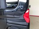 ４ＷＤ　スマートアシスト（衝突回避支援）　オートライト／エアコン　両側パワースライドドア　運転席シートヒーター　チルトステアリング　シートリフター　キーフリーシステム（秋田県）の中古車