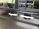 ４ＷＤ　スマートアシスト（衝突回避支援）　オートライト／エアコン　両側パワースライドドア　運転席シートヒーター　チルトステアリング　シートリフター　キーフリーシステム（秋田県）の中古車