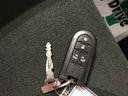 ４ＷＤ　スマートアシスト（衝突回避支援）　サイドエアバッグ　オートライト／エアコン　パノラマモニター　両側パワースライドドア　キーフリーシステム　チルトステアリング／シートリフター（秋田県）の中古車