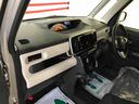４ＷＤ　スマートアシスト（衝突回避支援）　サイドエアバッグ　オートライト／エアコン　パノラマモニター　両側パワースライドドア　キーフリーシステム　チルトステアリング／シートリフター（秋田県）の中古車