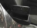 ４ＷＤ　スマートアシスト（衝突回避支援）　サイドエアバッグ　オートライト／エアコン　パノラマモニター　両側パワースライドドア　キーフリーシステム　チルトステアリング／シートリフター（秋田県）の中古車