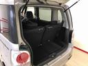４ＷＤ　スマートアシスト（衝突回避支援）　サイドエアバッグ　オートライト／エアコン　パノラマモニター　両側パワースライドドア　キーフリーシステム　チルトステアリング／シートリフター（秋田県）の中古車