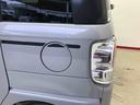 ４ＷＤ　スマートアシスト（衝突回避支援）　サイドエアバッグ　オートライト／エアコン　パノラマモニター　両側パワースライドドア　キーフリーシステム　チルトステアリング／シートリフター（秋田県）の中古車