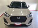 ２ＷＤ　スマートアシスト（ダイハツ予防安全機能）　オートライト　マニュアルエアコン　左右シートヒーター　ＥＴＣ　チルトステアリング　純正ＣＤチューナー　ＬＥＤヘッドランプ（秋田県）の中古車