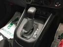 ２ＷＤ　スマートアシスト（ダイハツ予防安全機能）　オートライト　マニュアルエアコン　左右シートヒーター　ＥＴＣ　チルトステアリング　純正ＣＤチューナー　ＬＥＤヘッドランプ（秋田県）の中古車