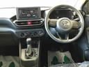 ２ＷＤ　スマートアシスト（ダイハツ予防安全機能）　オートライト　マニュアルエアコン　左右シートヒーター　ＥＴＣ　チルトステアリング　純正ＣＤチューナー　ＬＥＤヘッドランプ（秋田県）の中古車
