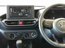 ２ＷＤ　スマートアシスト（ダイハツ予防安全機能）　オートライト　マニュアルエアコン　左右シートヒーター　ＥＴＣ　チルトステアリング　純正ＣＤチューナー　ＬＥＤヘッドランプ（秋田県）の中古車