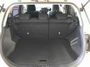 ２ＷＤ　スマートアシスト（ダイハツ予防安全機能）　オートライト　マニュアルエアコン　左右シートヒーター　ＥＴＣ　チルトステアリング　純正ＣＤチューナー　ＬＥＤヘッドランプ（秋田県）の中古車
