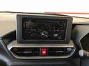 ２ＷＤ　スマートアシスト（ダイハツ予防安全機能）　オートライト　マニュアルエアコン　左右シートヒーター　ＥＴＣ　チルトステアリング　純正ＣＤチューナー　ＬＥＤヘッドランプ（秋田県）の中古車