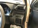 ２ＷＤ　スマートアシスト（ダイハツ予防安全機能）　オートライト　マニュアルエアコン　左右シートヒーター　ＥＴＣ　チルトステアリング　純正ＣＤチューナー　ＬＥＤヘッドランプ（秋田県）の中古車