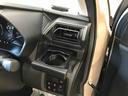 ２ＷＤ　スマートアシスト（ダイハツ予防安全機能）　オートライト　マニュアルエアコン　左右シートヒーター　ＥＴＣ　チルトステアリング　純正ＣＤチューナー　ＬＥＤヘッドランプ（秋田県）の中古車