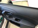 ２ＷＤ　スマートアシスト（ダイハツ予防安全機能）　オートライト　マニュアルエアコン　左右シートヒーター　ＥＴＣ　チルトステアリング　純正ＣＤチューナー　ＬＥＤヘッドランプ（秋田県）の中古車