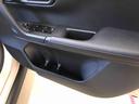 ２ＷＤ　スマートアシスト（ダイハツ予防安全機能）　オートライト　マニュアルエアコン　左右シートヒーター　ＥＴＣ　チルトステアリング　純正ＣＤチューナー　ＬＥＤヘッドランプ（秋田県）の中古車