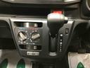 ４ＷＤ　スマートアシスト（ダイハツ予防安全機能）　オートライト　マニュアルエアコン　ハロゲンヘッドランプ　キーレスエントリー（秋田県）の中古車