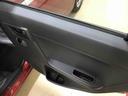 ４ＷＤ　スマートアシスト（ダイハツ予防安全機能）　オートライト　マニュアルエアコン　ハロゲンヘッドランプ　キーレスエントリー（秋田県）の中古車