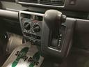 ４ＷＤ　スマートアシスト（ダイハツ予防安全機能）　オートライト　ＡＭ／ＦＭラジオ　パワーウィンドゥ　ハロゲンヘッドランプ（秋田県）の中古車