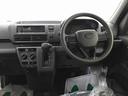 ４ＷＤ　スマートアシスト（ダイハツ予防安全機能）　オートライト　ＡＭ／ＦＭラジオ　パワーウィンドゥ　ハロゲンヘッドランプ（秋田県）の中古車