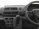 ４ＷＤ　スマートアシスト（ダイハツ予防安全機能）　オートライト　ＡＭ／ＦＭラジオ　パワーウィンドゥ　ハロゲンヘッドランプ（秋田県）の中古車