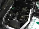 ４ＷＤ　スマートアシスト（ダイハツ予防安全機能）　オートライト　ＡＭ／ＦＭラジオ　パワーウィンドゥ　ハロゲンヘッドランプ（秋田県）の中古車