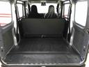４ＷＤ　スマートアシスト（ダイハツ予防安全機能）　オートライト　ＡＭ／ＦＭラジオ　パワーウィンドゥ　ハロゲンヘッドランプ（秋田県）の中古車