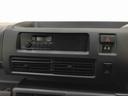 ４ＷＤ　スマートアシスト（ダイハツ予防安全機能）　オートライト　ＡＭ／ＦＭラジオ　パワーウィンドゥ　ハロゲンヘッドランプ（秋田県）の中古車