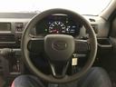 ４ＷＤ　スマートアシスト（ダイハツ予防安全機能）　オートライト　ＡＭ／ＦＭラジオ　パワーウィンドゥ　ハロゲンヘッドランプ（秋田県）の中古車