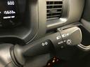 ４ＷＤ　スマートアシスト（ダイハツ予防安全機能）　オートライト　ＡＭ／ＦＭラジオ　パワーウィンドゥ　ハロゲンヘッドランプ（秋田県）の中古車