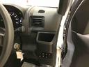 ４ＷＤ　スマートアシスト（ダイハツ予防安全機能）　オートライト　ＡＭ／ＦＭラジオ　パワーウィンドゥ　ハロゲンヘッドランプ（秋田県）の中古車
