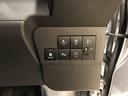 ４ＷＤ　スマートアシスト（ダイハツ予防安全機能）　オートライト　ＡＭ／ＦＭラジオ　パワーウィンドゥ　ハロゲンヘッドランプ（秋田県）の中古車