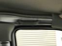 ４ＷＤ　スマートアシスト（ダイハツ予防安全機能）　オートライト　ＡＭ／ＦＭラジオ　パワーウィンドゥ　ハロゲンヘッドランプ（秋田県）の中古車