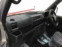 ４ＷＤ　スマートアシスト（ダイハツ予防安全機能）　オートライト　ＡＭ／ＦＭラジオ　パワーウィンドゥ　ハロゲンヘッドランプ（秋田県）の中古車