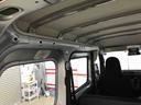 ４ＷＤ　スマートアシスト（ダイハツ予防安全機能）　オートライト　ＡＭ／ＦＭラジオ　パワーウィンドゥ　ハロゲンヘッドランプ（秋田県）の中古車