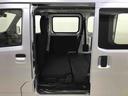 ４ＷＤ　スマートアシスト（ダイハツ予防安全機能）　オートライト　ＡＭ／ＦＭラジオ　パワーウィンドゥ　ハロゲンヘッドランプ（秋田県）の中古車