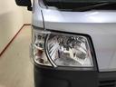 ４ＷＤ　スマートアシスト（ダイハツ予防安全機能）　オートライト　ＡＭ／ＦＭラジオ　パワーウィンドゥ　ハロゲンヘッドランプ（秋田県）の中古車
