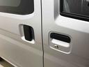 ４ＷＤ　スマートアシスト（ダイハツ予防安全機能）　オートライト　ＡＭ／ＦＭラジオ　パワーウィンドゥ　ハロゲンヘッドランプ（秋田県）の中古車