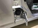 ４ＷＤ　スマートアシスト（ダイハツ予防安全機能）　オートライト　ＡＭ／ＦＭラジオ　パワーウィンドゥ　ハロゲンヘッドランプ（秋田県）の中古車