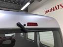 ４ＷＤ　スマートアシスト（ダイハツ予防安全機能）　オートライト　ＡＭ／ＦＭラジオ　パワーウィンドゥ　ハロゲンヘッドランプ（秋田県）の中古車