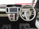 ４ＷＤ、純正ナビ、オートエアコン、オートライト、ＬＥＤヘッドライト、フォグランプ、両側電動スライドドア、ドライブレコーダー、ＳＲＳサイドエアバック、チルトステアリング、運転席シートリフター（秋田県）の中古車